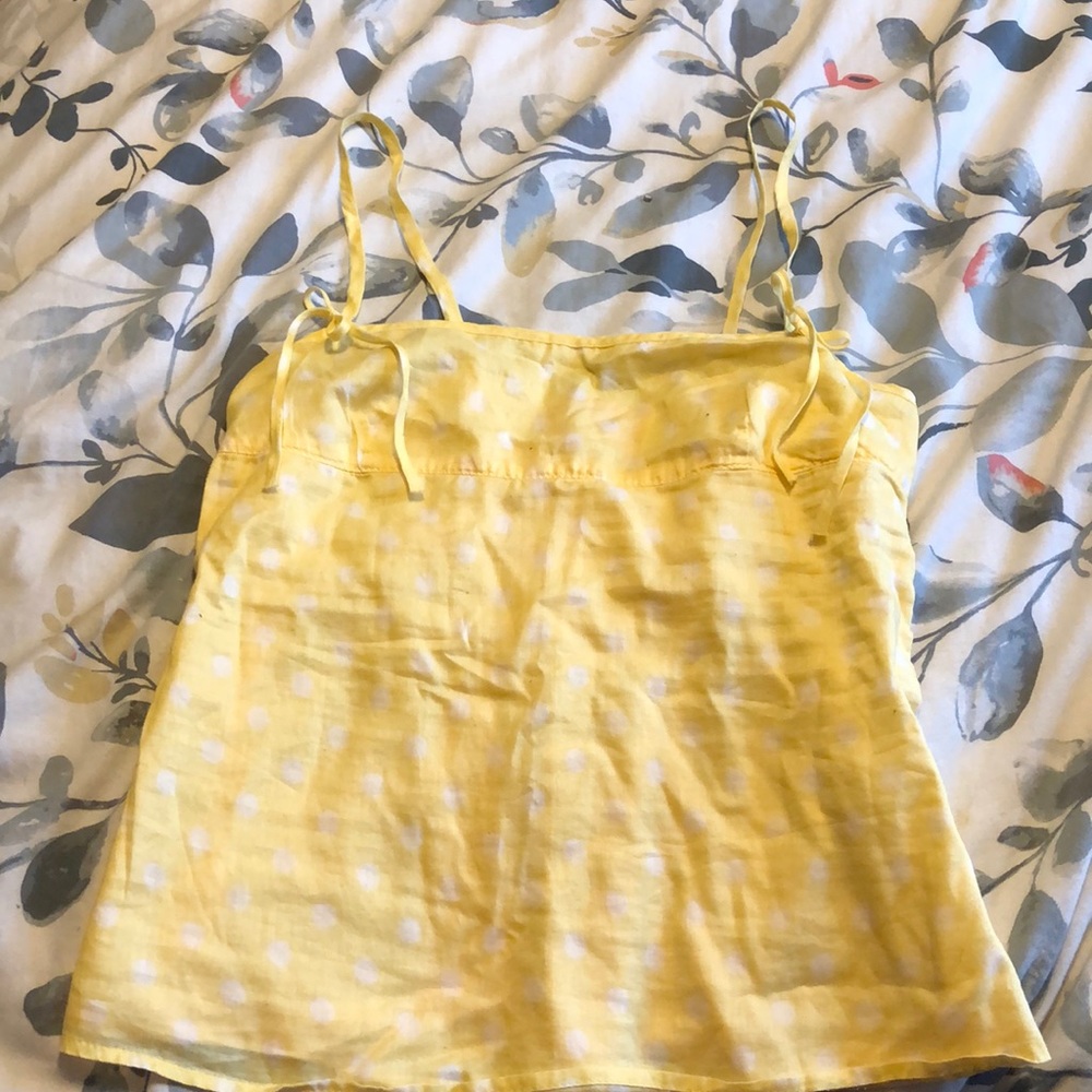 Juicy couture